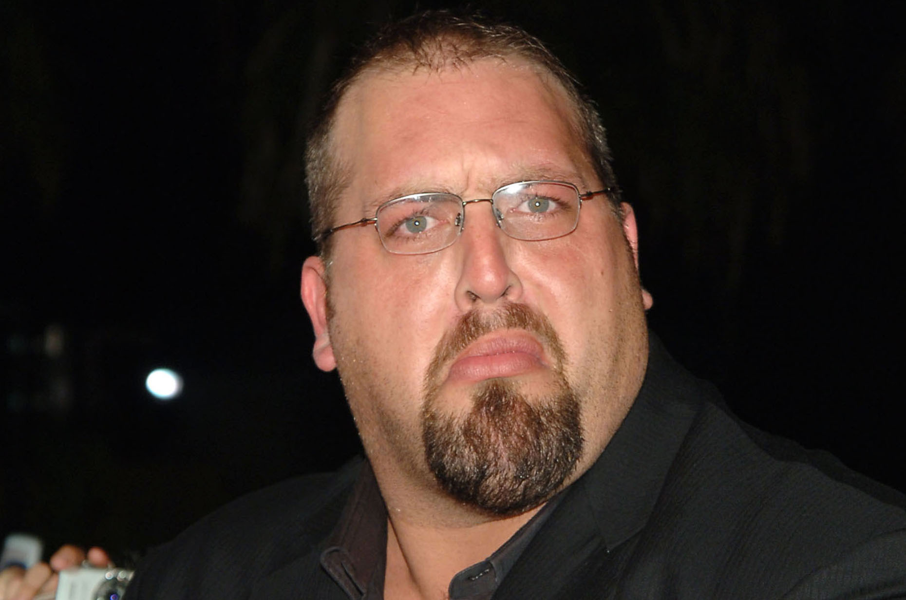 WWE: The Correct and Stupid Ways of Using Big Show | News, Scores, Highlights, Stats, and Rumors | Bleacher Report WWE: The Correct and Stupid Ways of Using Big Show | News, Scores, Highlights, Stats, and Rumors | Bleacher Report