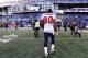 Johnson's recent knee surgery frees up reps at OTAs for the Texans new wide receivers