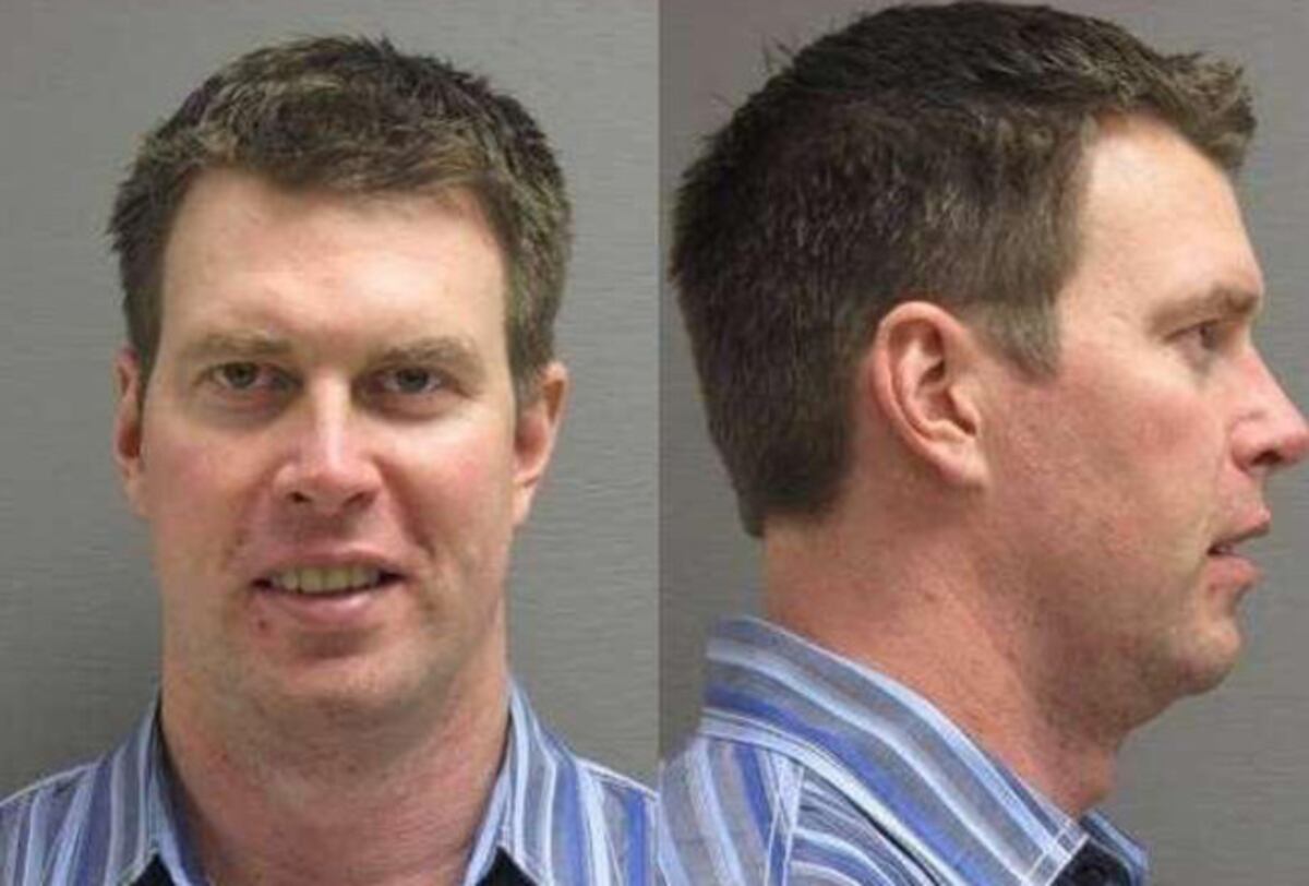 Where Are They Now Tracking Down The Nfl S 20 Biggest Draft Busts