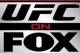 bjpenn.com