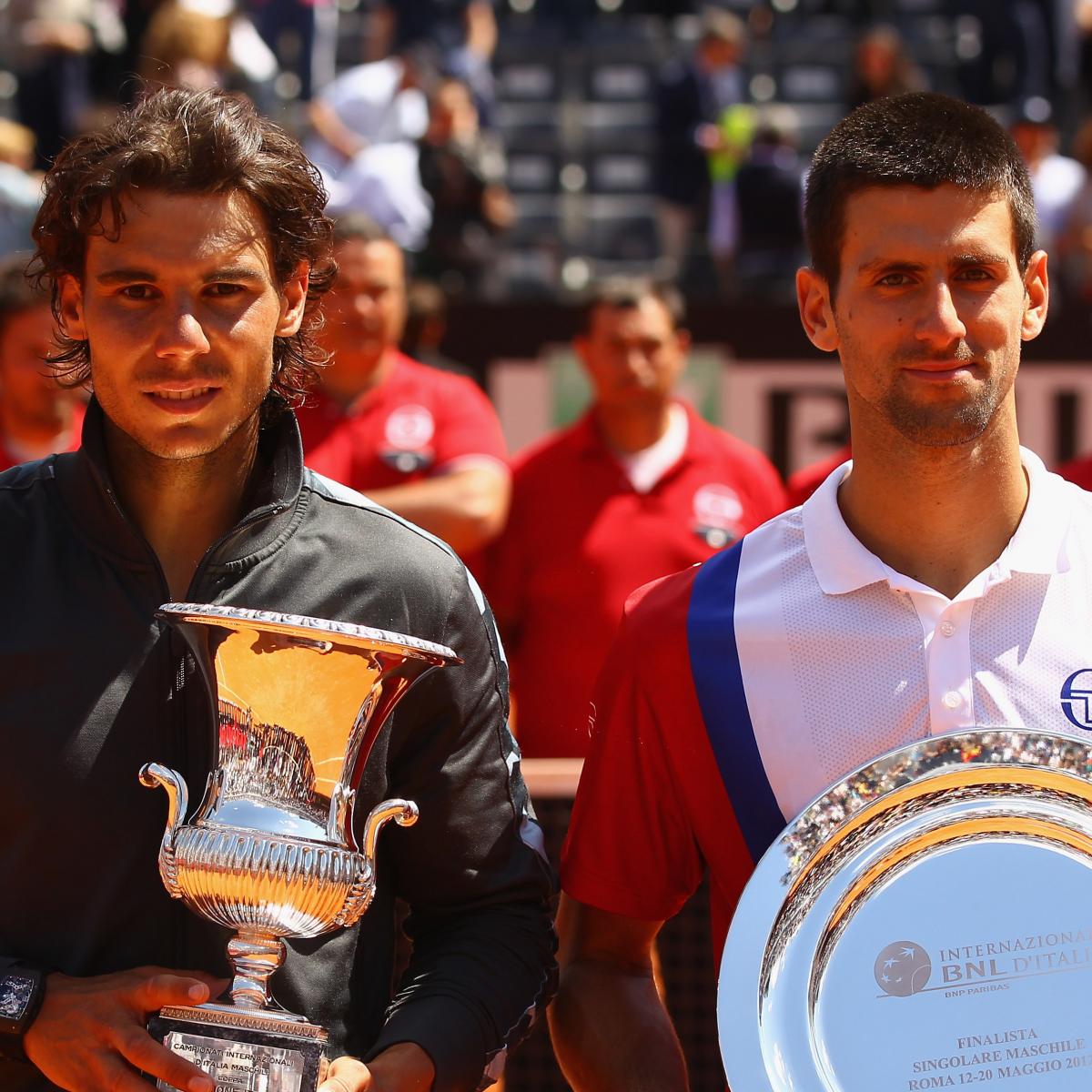 Rafael Nadal Logo Meaning : Latest news, pictures and ...