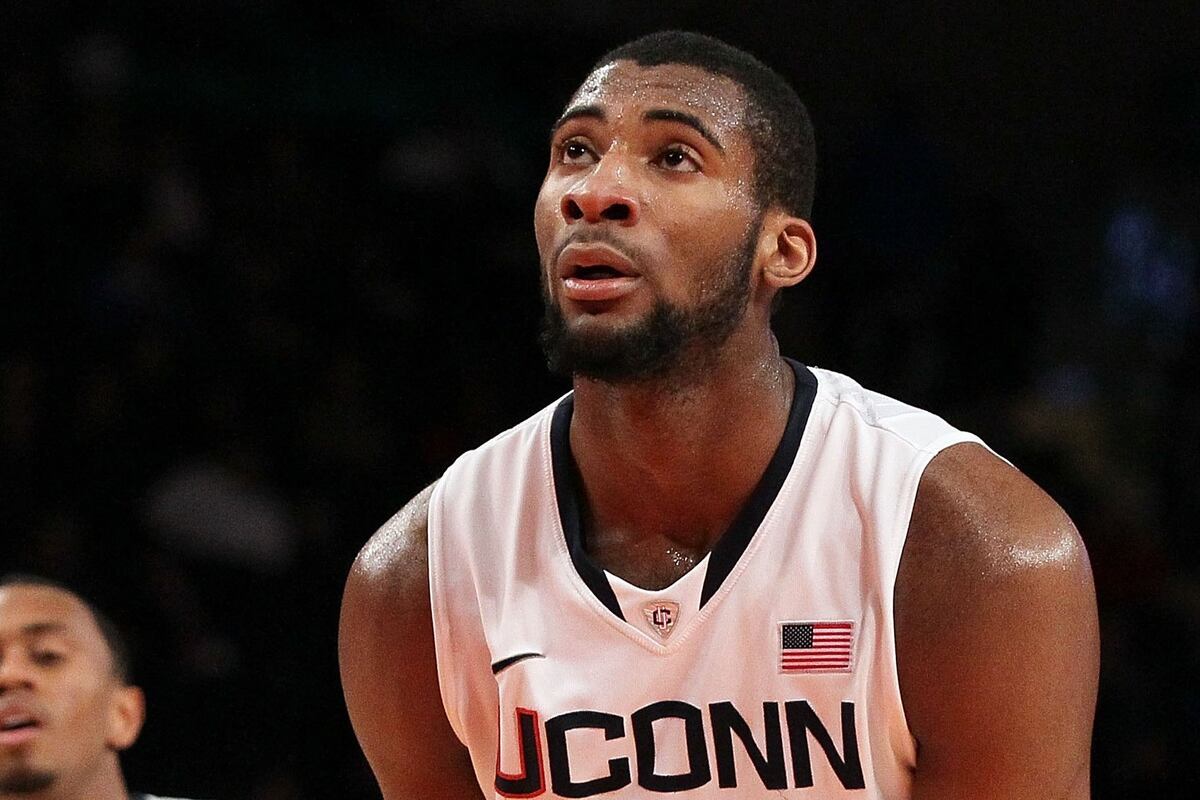 2012 NBA Mock Draft: Lottery Surprises and Stars Who Will ...