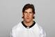 NEW ORLEANS - 2007: Scott Fujita of the New Orleans Saints poses for his 2007 NFL headshot at photo day in New Orleans, Louisiana. (Photo by Getty Images)