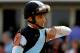BALTIMORE, MD - MAY 18: John Velazquez rides to the winner's circle aboard In Lingerie after winning the 88th Black-Eyed Susan Stakes at Pimlico Race Course on May 18, 2012 in Baltimore, Maryland. (Photo by Matthew Stockman/Getty Images)