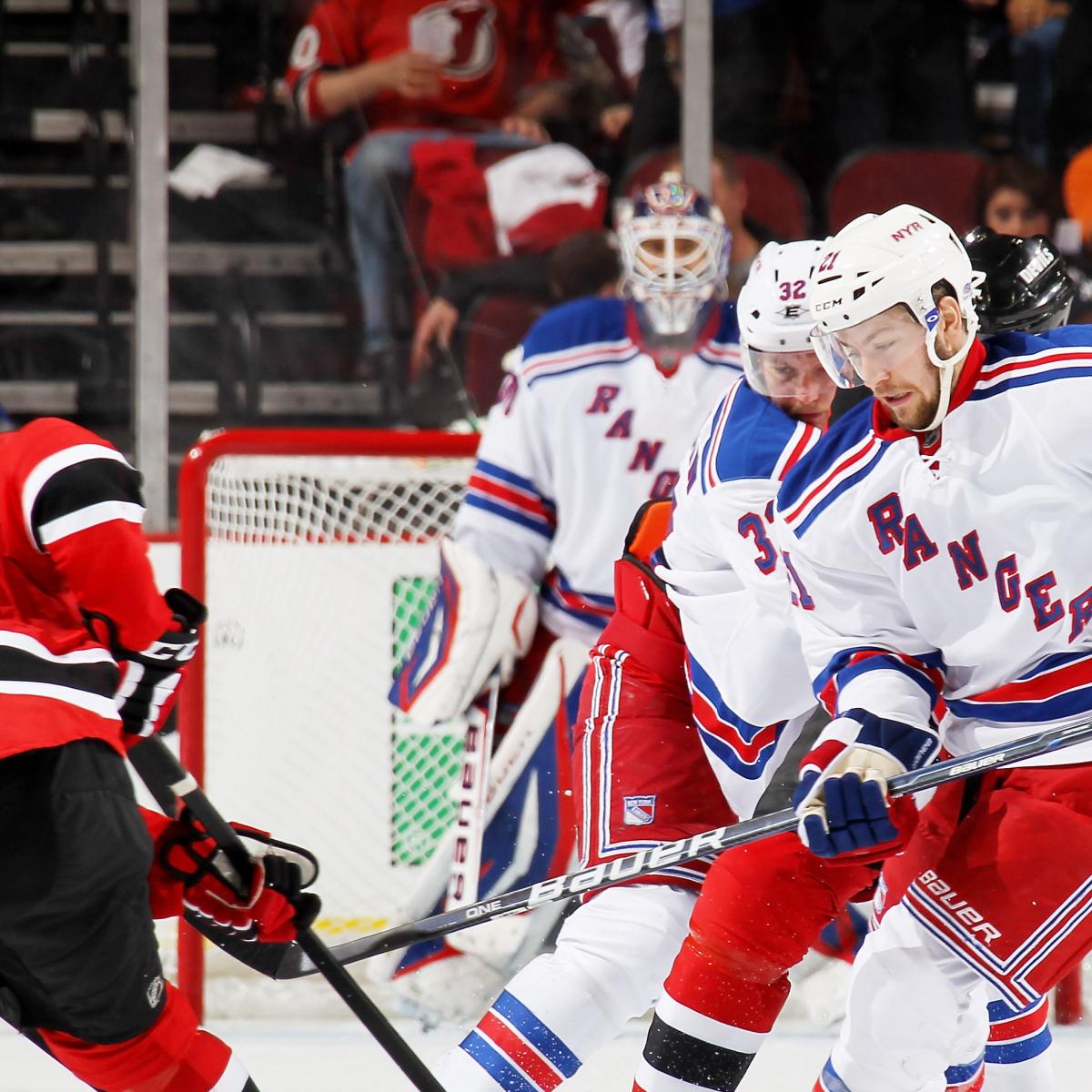 New York Islanders vs. New Jersey Devils FREE LIVE STREAM (3/14/21): Watch  NHL online