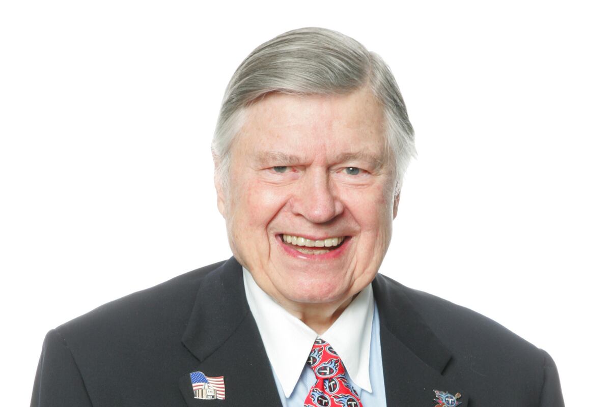 The Bluths Explain Football The Tennessee Titans Offseason News