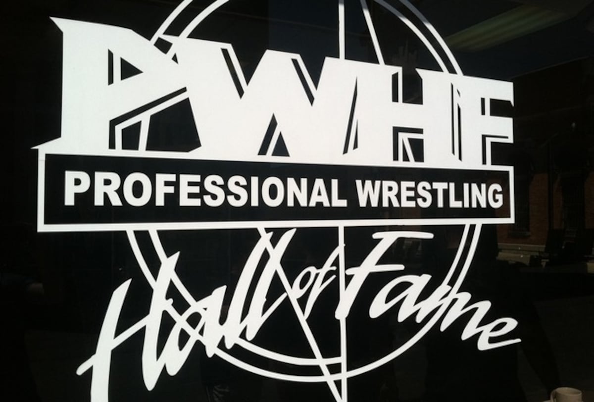 Pro Wrestling Hall of Fame Texas: Why This Wichita Falls Landmark Matters