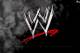 Photo courtesy of WWE.com