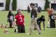 Brandon Weeden and a more seasoned Pat Schurmur should help the Browns offense