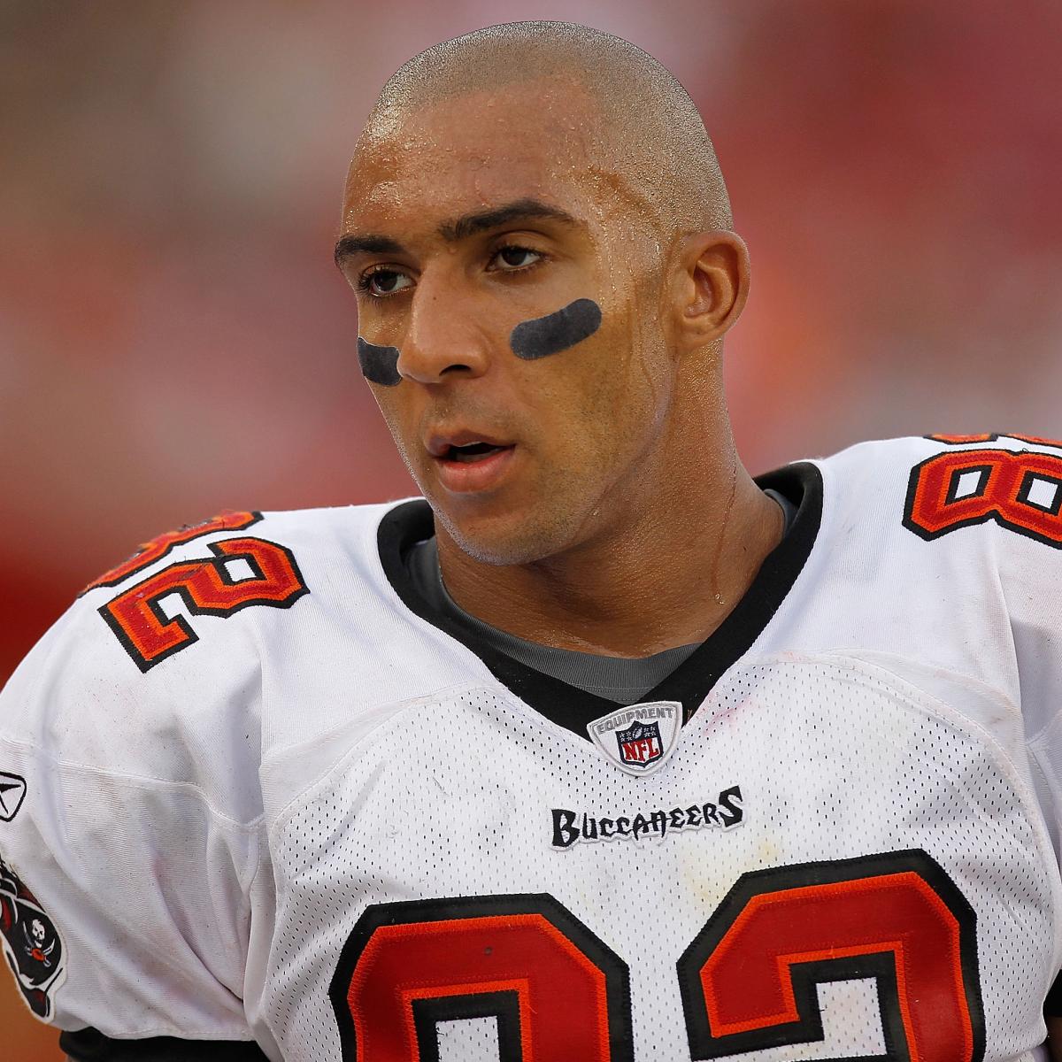 Kellen Winslow: Seahawks' Tight End Being Sued over Dog Poop Fiasco | Bleacher Report | Latest ...