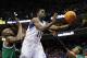 Jrue Holiday.