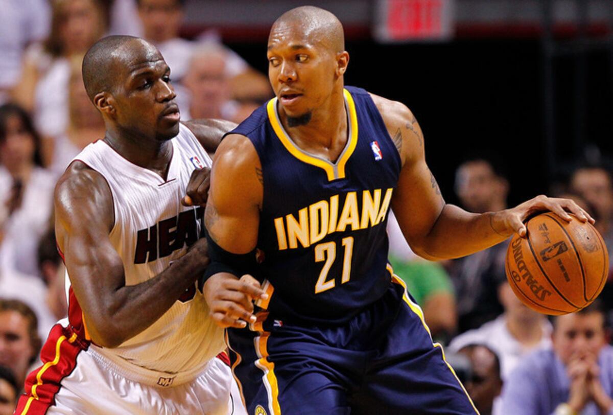 Miami Heat vs. Indiana Pacers: 5 Bold Predictions for Game 6 | News
