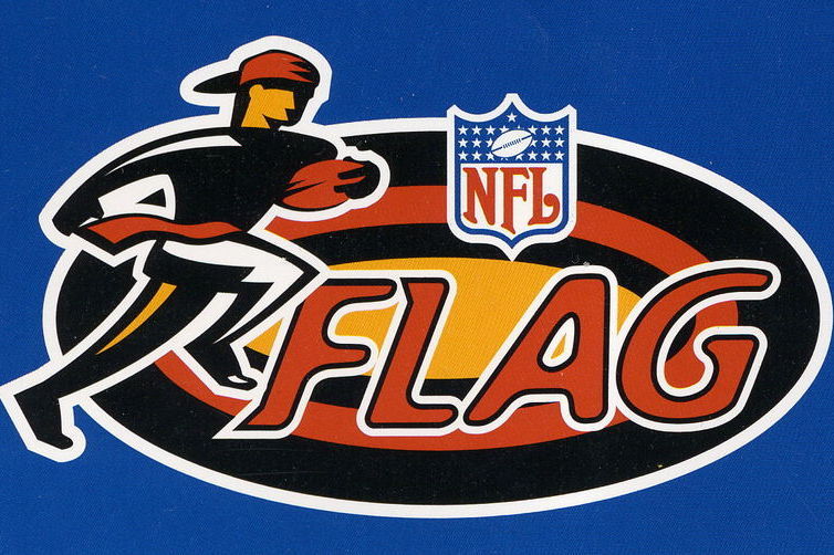 Why the NFL Is Correct with Its Flag Football Initiative News, Scores