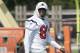 Can we run and over/under on the number of games Andre Johnson plays this year?