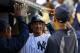 Yankees need more of this from Alex Rodriguez