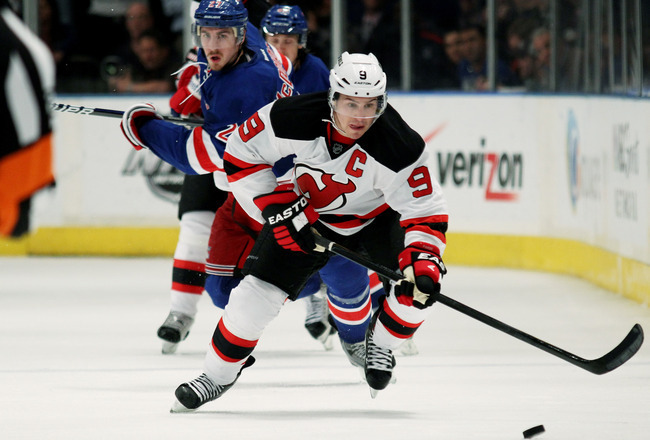 NHL Free Agent Rumors: Top 15 First Line Scorers and Where They #39 ll Go NHL Free Agent Rumors: Top 15 First Line Scorers and Where They #39 ll Go