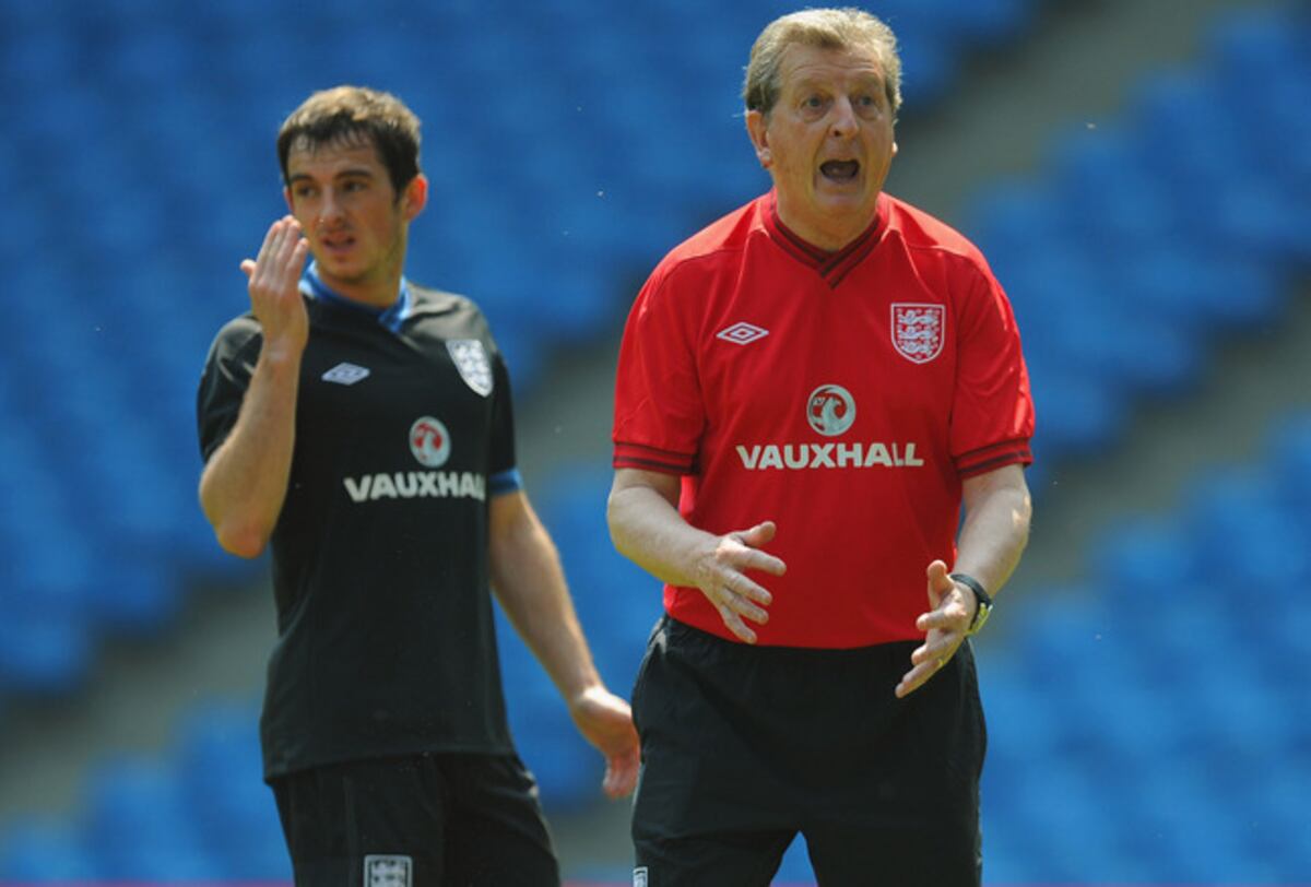 INTERNATIONAL FRIENDLIES SCORES TODAY visual data 6