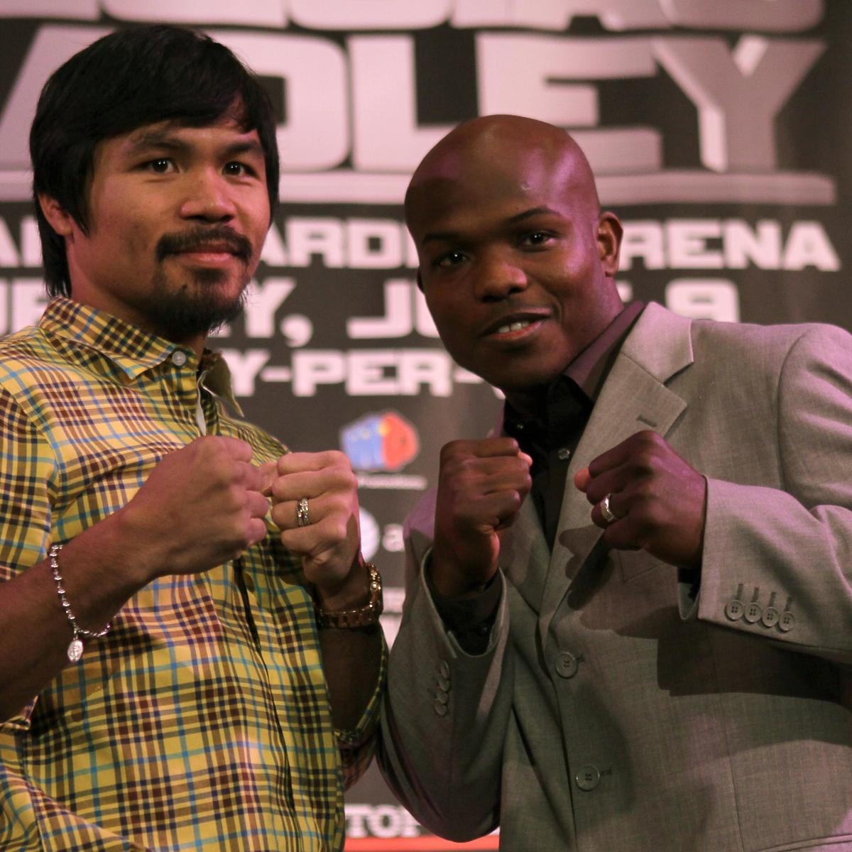 Real boxing manny pacquiao mod unlimited money mod