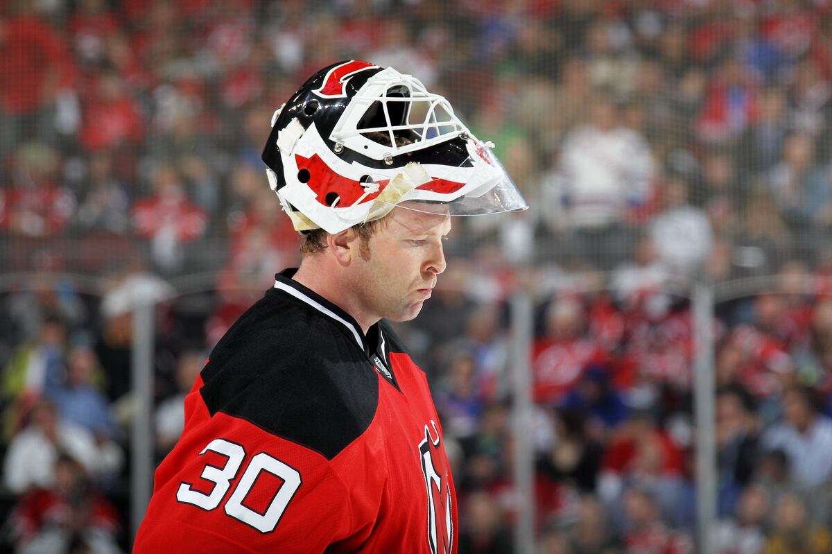 How Many Games Are Played In The Nhl Conference Finals Conference Blogs