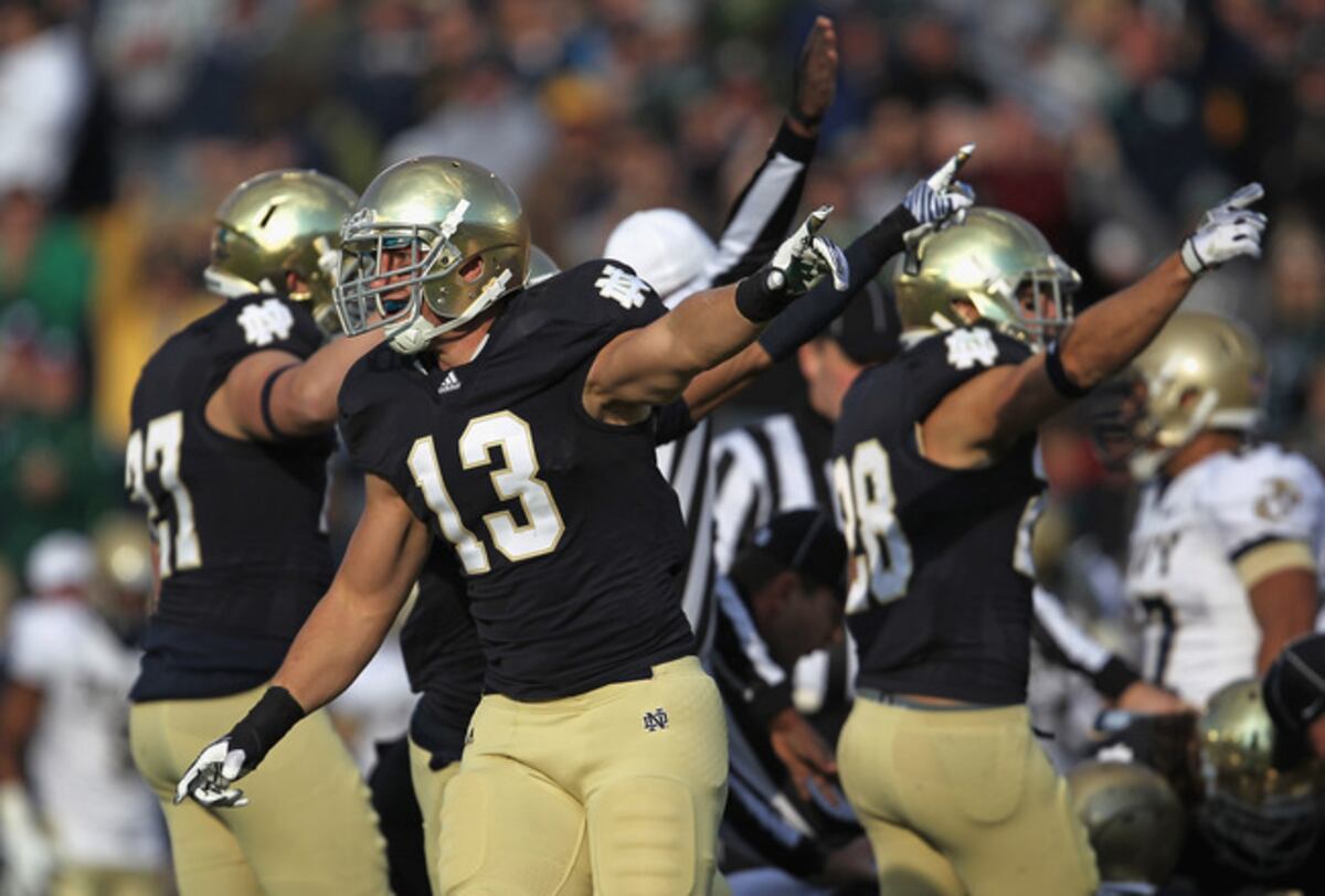 the-20-most-lopsided-rivalries-in-college-football-news-scores