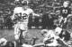 Former Alabama quarterback Ken Stabler / Image courtesy: TheDownTownGallery.com