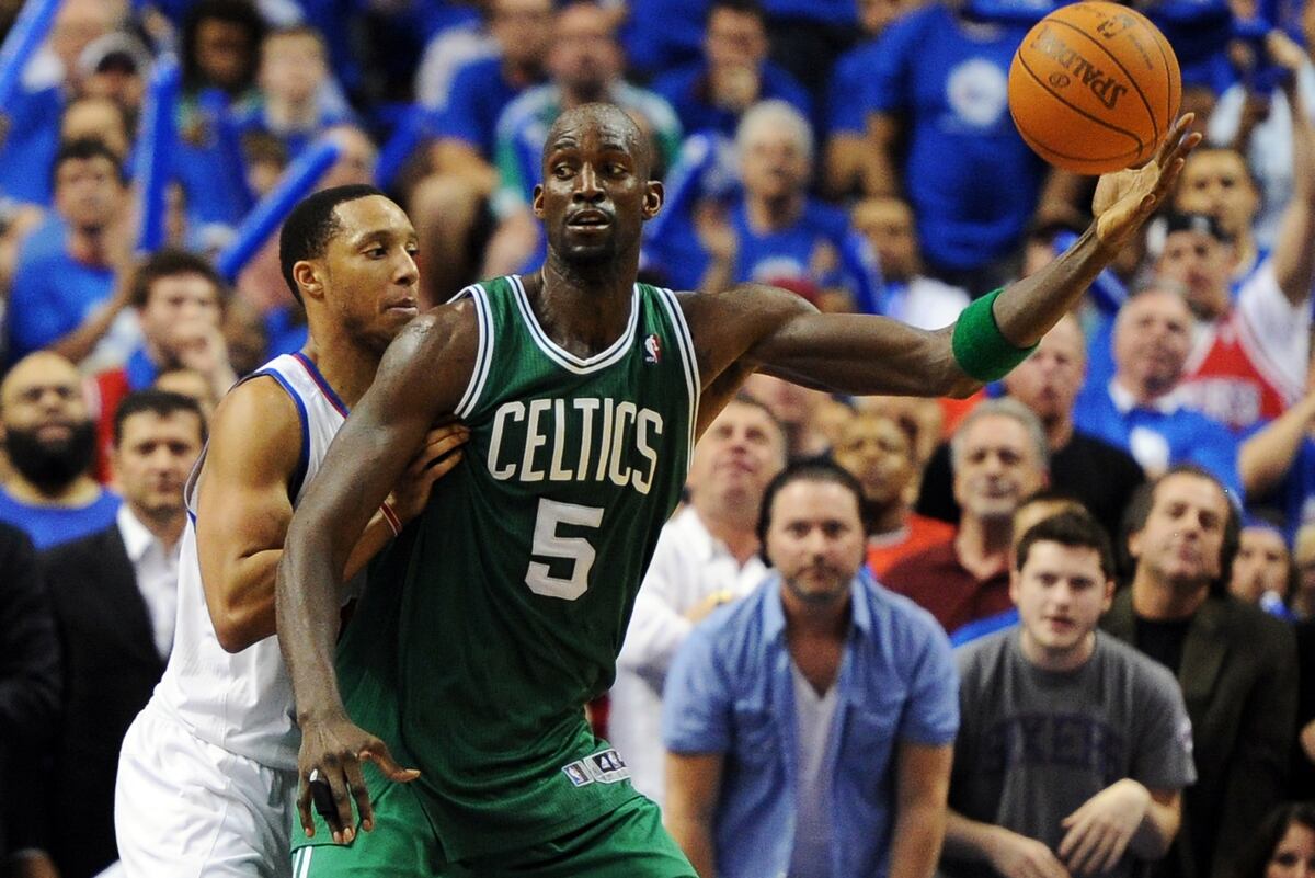 Boston Celtics vs. Philadelphia 76ers Complete Guide to Decisive Game 7 News, Scores Boston Celtics vs. Philadelphia 76ers Complete Guide to Decisive Game 7 News, Scores