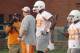 Former Tennessee tight end Cameron Clear / Photo Credit: 247Sports.com