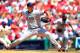 Josh Beckett