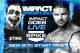 Courtesty of TNAwrestling.com