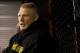 Brock Lesnar - Esther Lin/MMAFighting