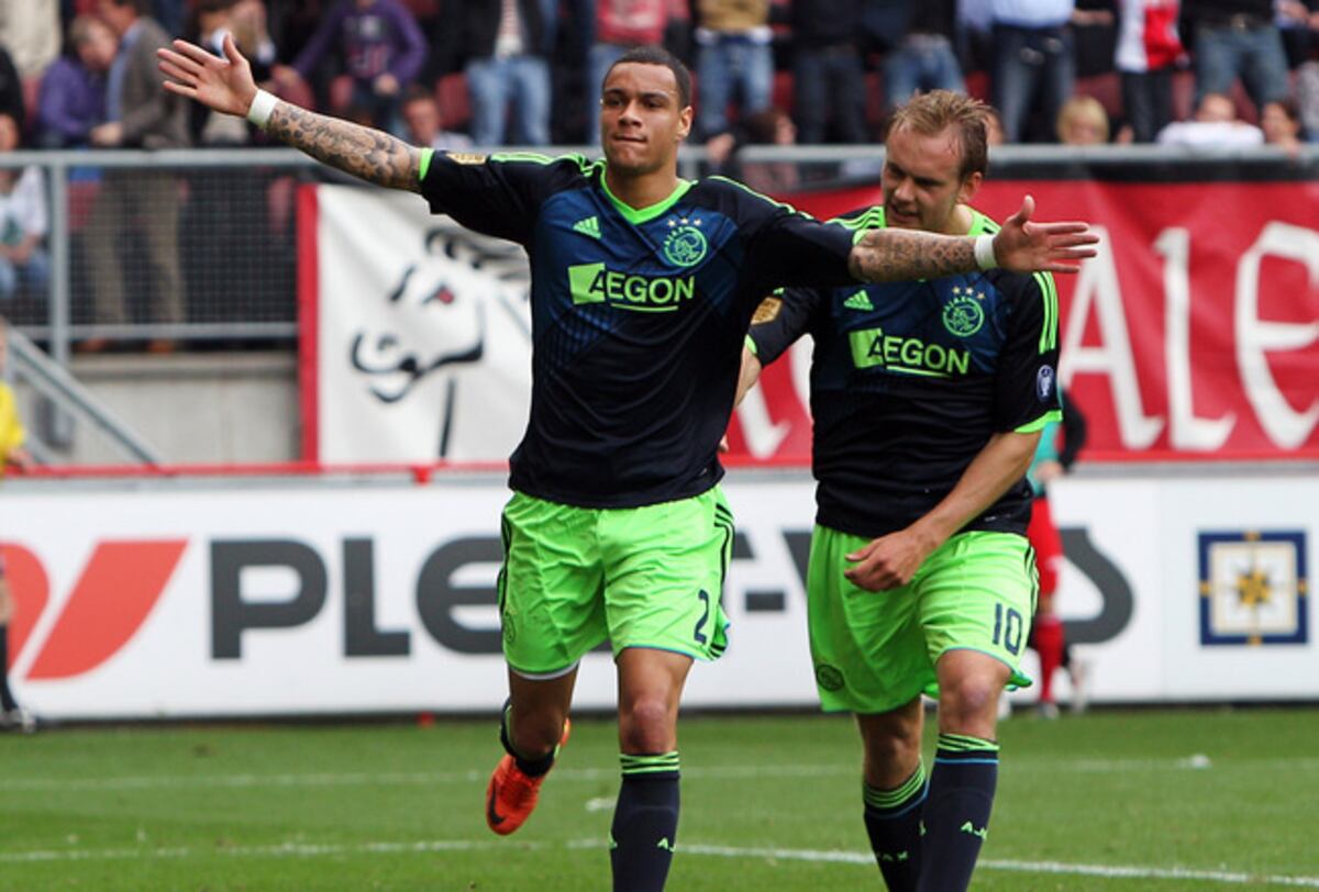 Chelsea FC Transfer News Update: Hulk, Eden Hazard ...