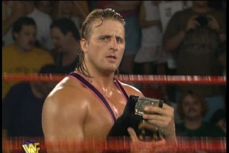 Owen Hart: The Biggest Tragedy in Wrestling History | News, Scores,  Highlights, Stats, and Rumors | Bleacher Report