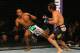 (Photo by Donald Miralle/Zuffa LLC/Zuffa LLC via Getty Images)