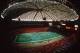 UNDATED: AN INTERIOR SHOT OF THE HOUSTON ASTRODOME IN HOUSTON, TEXAS. Mandatory Credit: Tony Duffy/ALLSPORT
