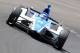 Takuma Sato came oh-so-close to winning the 2012 Indy 500