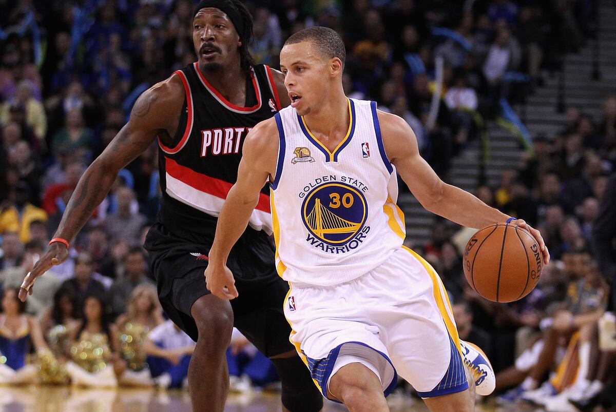 nba trade rumors 2012 warriors nba trade rumors 2012 warriors