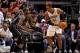 Dwight Howard