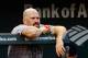 BALTIMORE, MD - MAY 22: Kevin Youkilis #20 of the Boston Red Sox looks on from the dugout against the Baltimore Orioles at Oriole Park at Camden Yards on May 22, 2012 in Baltimore, Maryland. (Photo by Rob Carr/Getty Images)