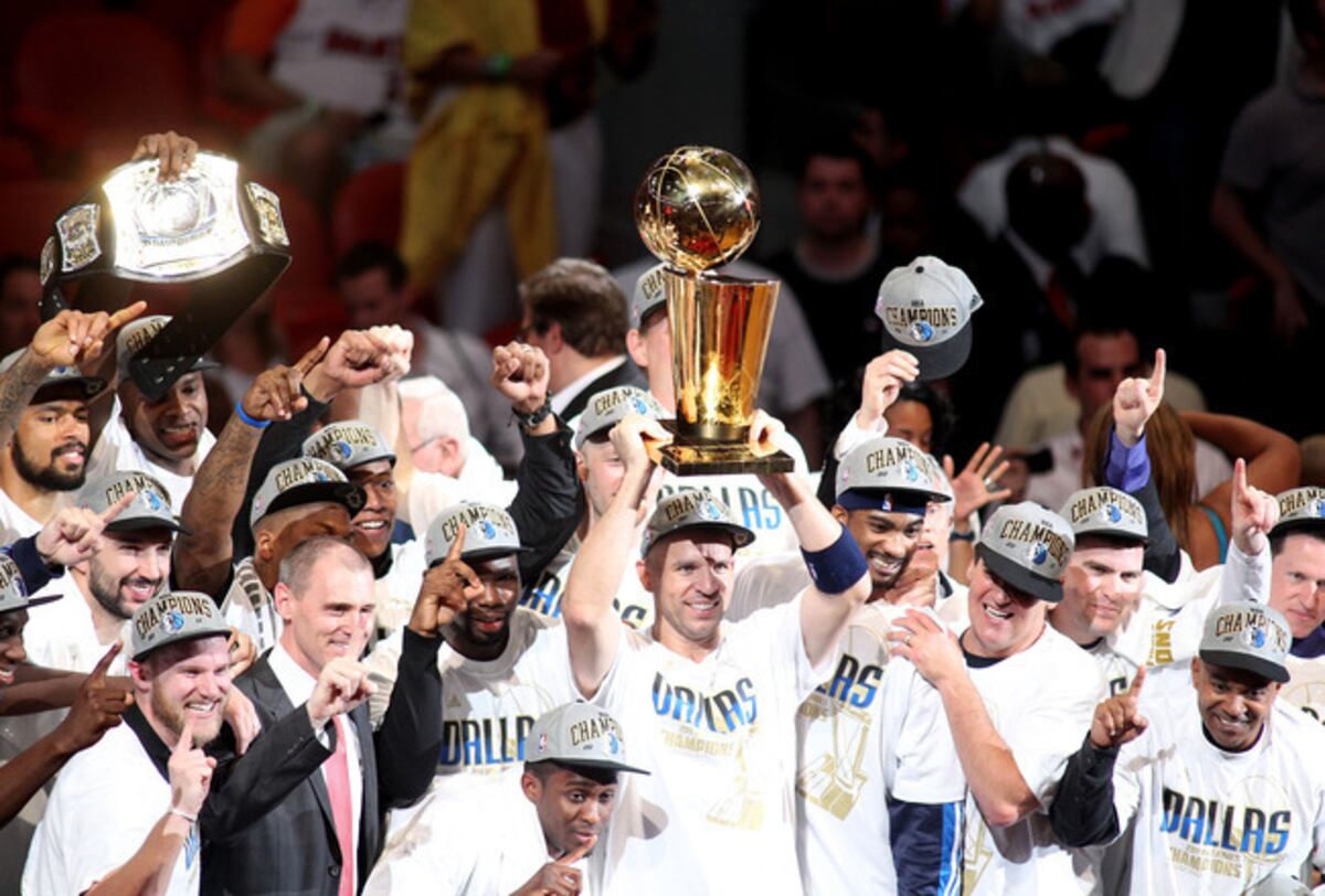 2012 Nba Finals Lebron And Durant Aim For First Title Spurs Celtics 2012 Nba Finals Lebron And Durant Aim For First Title Spurs Celtics