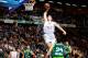 via Euroleague.Net
