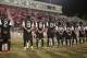 labluesprosoccer.com