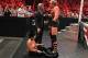 Photo courtesy of WWE.com