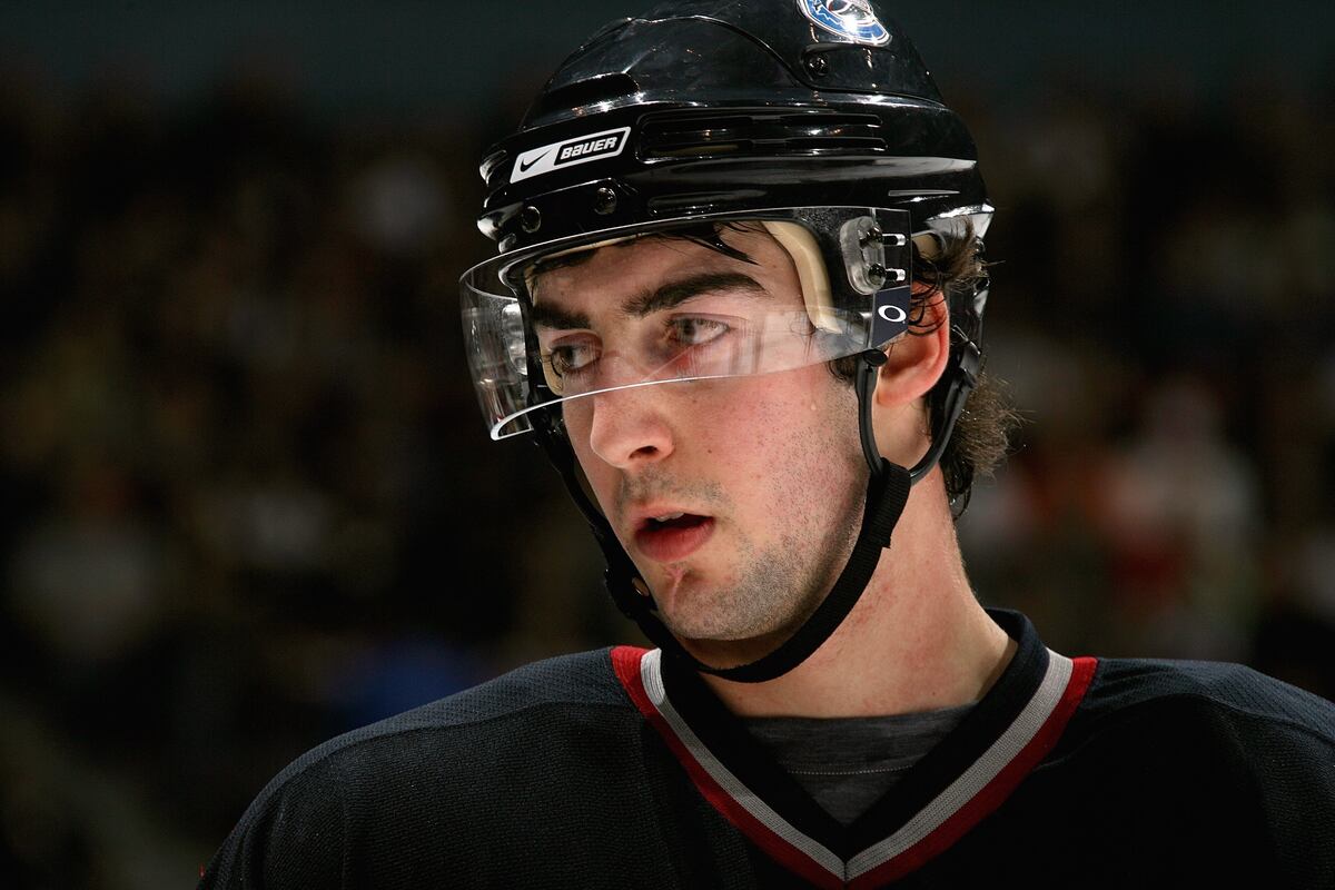 vancouver-canucks-history-remembering-defenseman-luc-bourdon-news