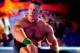 Cena's loss to The Rock at WrestleMania 28 signaled the beginning of the end of Super-Cena. (image courtesy of WWE.com)