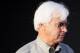 LOUISVILLE, KY - MAY 03: Trainer Bob Baffert stands outside his stable before a workout in preparation for the 138th Kentucky Derby at Churchill Downs on May 3, 2012 in Louisville, Kentucky. (Photo by Elsa/Getty Images)
