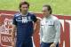 Prandelli has selcted a good mix of youth and veterans