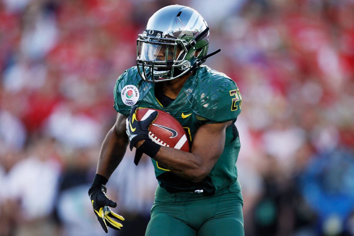 lamichael-james-will-be-the-san-francisco-49ers-best-rookie-in-2012