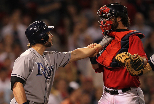 A-Rod Was the Ultimate Boston Sports Villain