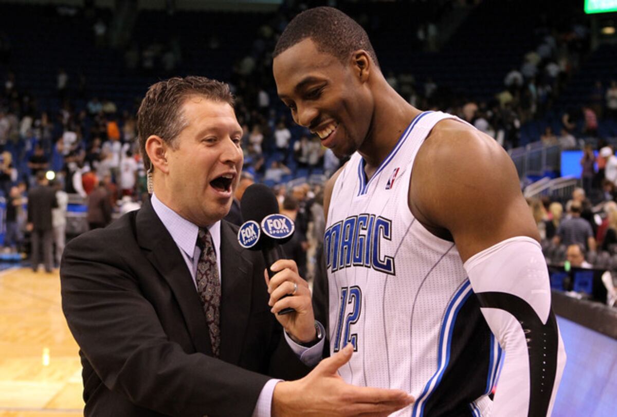 Brooklyn Nets: Latest Trade Rumors, Free Agent News, Draft Buzz | News