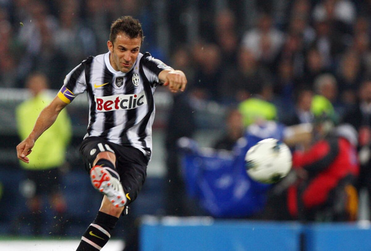 Tottenham Hotspur Transfer News: Tracking Latest Rumors ...